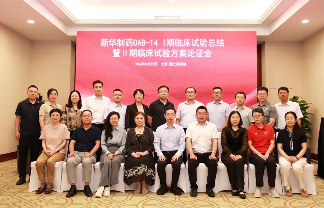 欧美性XXXXX极品娇小