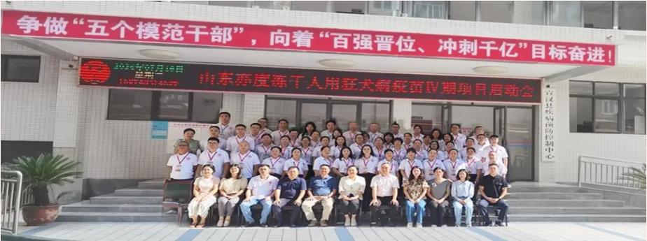 欧美性XXXXX极品娇小