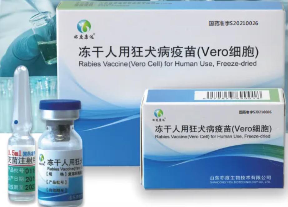 欧美性XXXXX极品娇小