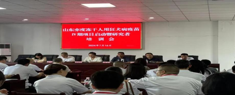 欧美性XXXXX极品娇小