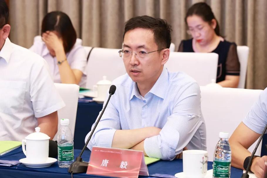 欧美性XXXXX极品娇小