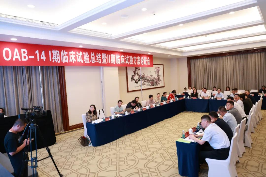 欧美性XXXXX极品娇小