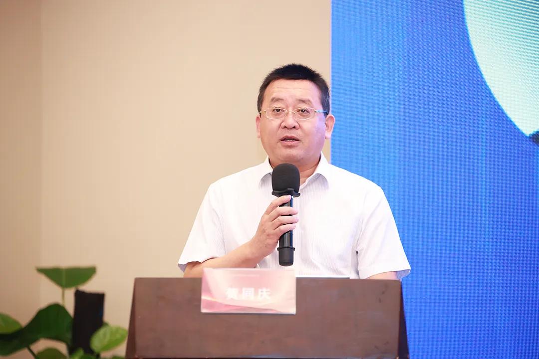 欧美性XXXXX极品娇小