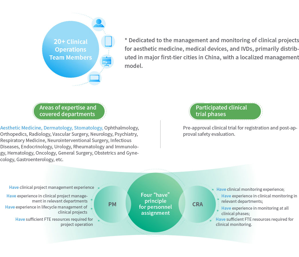 欧美性XXXXX极品娇小
