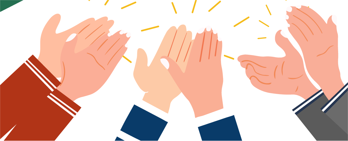 欧美性XXXXX极品娇小