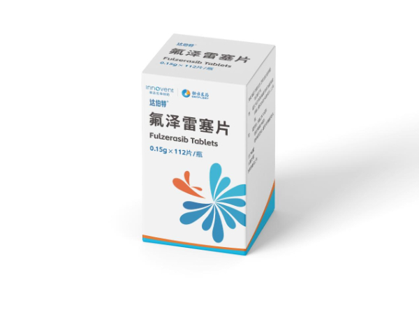 欧美性XXXXX极品娇小