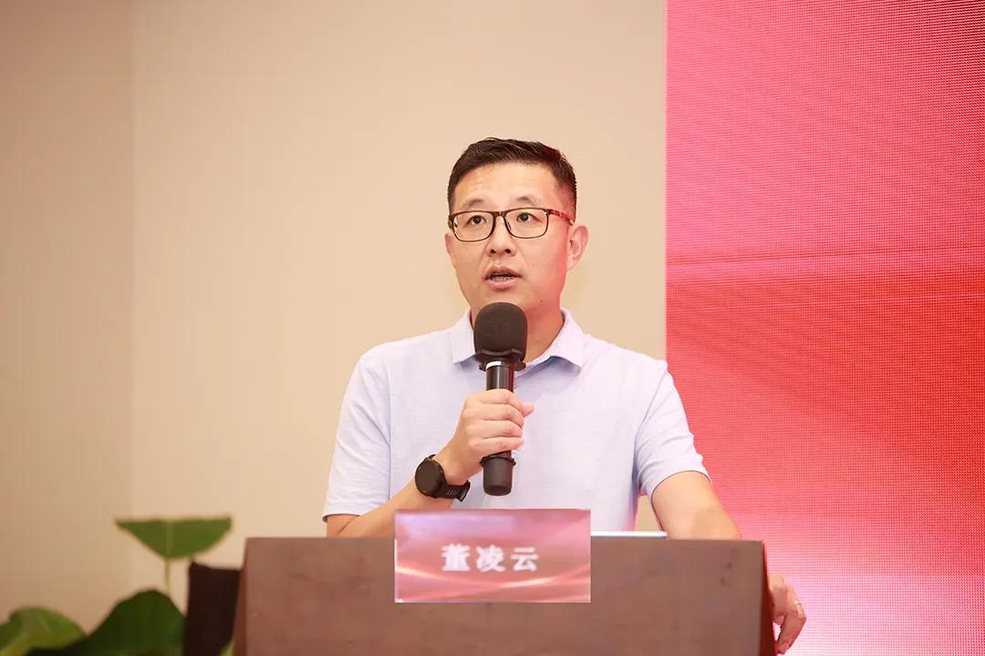 欧美性XXXXX极品娇小