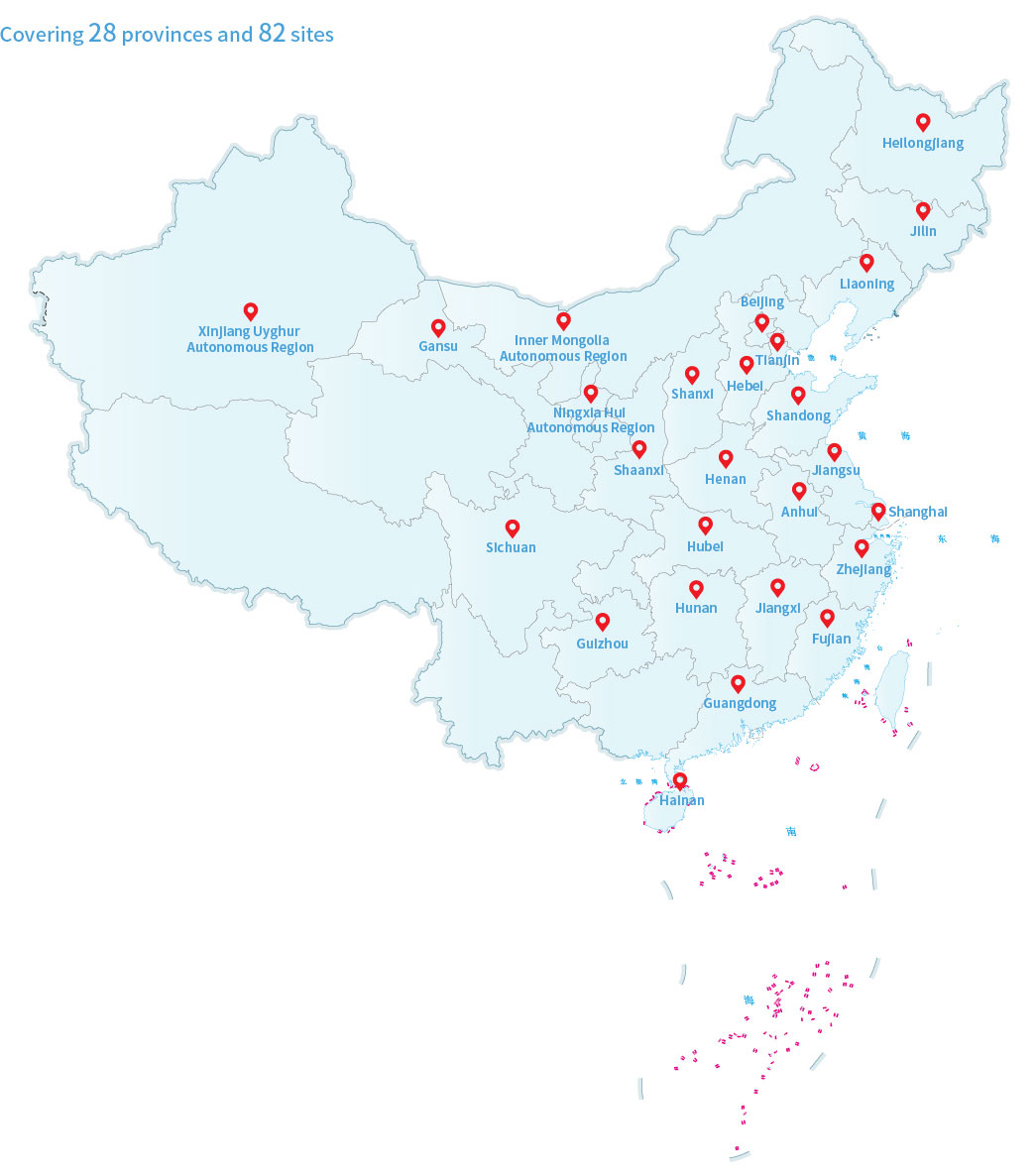 欧美性XXXXX极品娇小