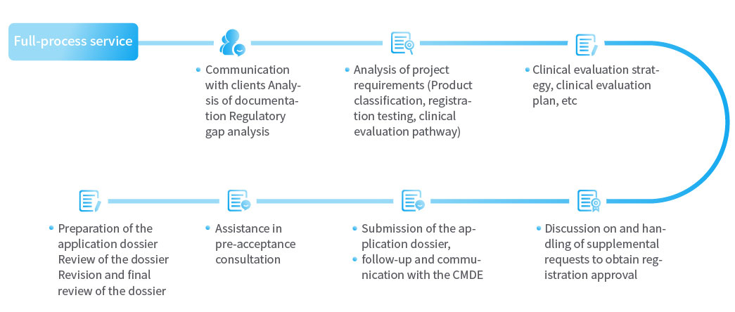 欧美性XXXXX极品娇小