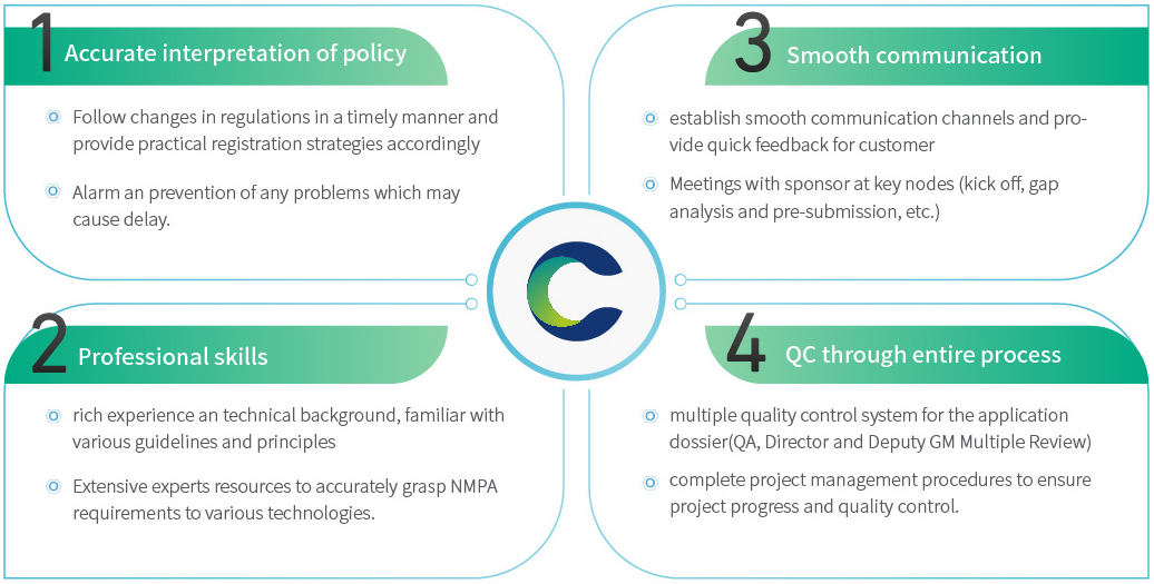 欧美性XXXXX极品娇小