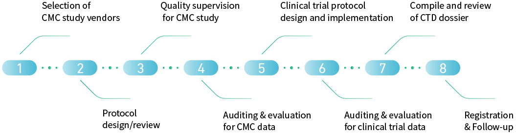 欧美性XXXXX极品娇小