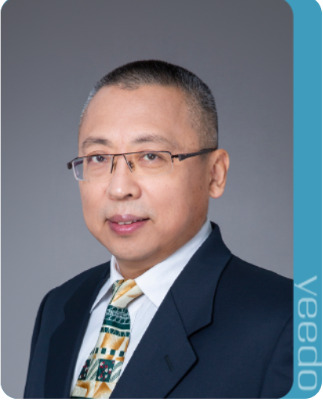 欧美性XXXXX极品娇小