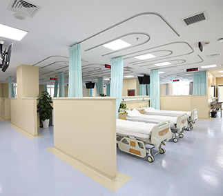 欧美性XXXXX极品娇小