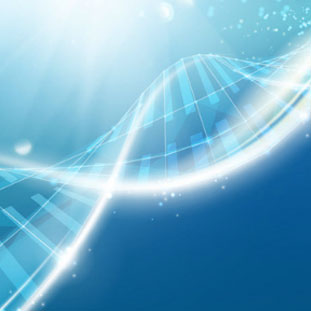 欧美性XXXXX极品娇小