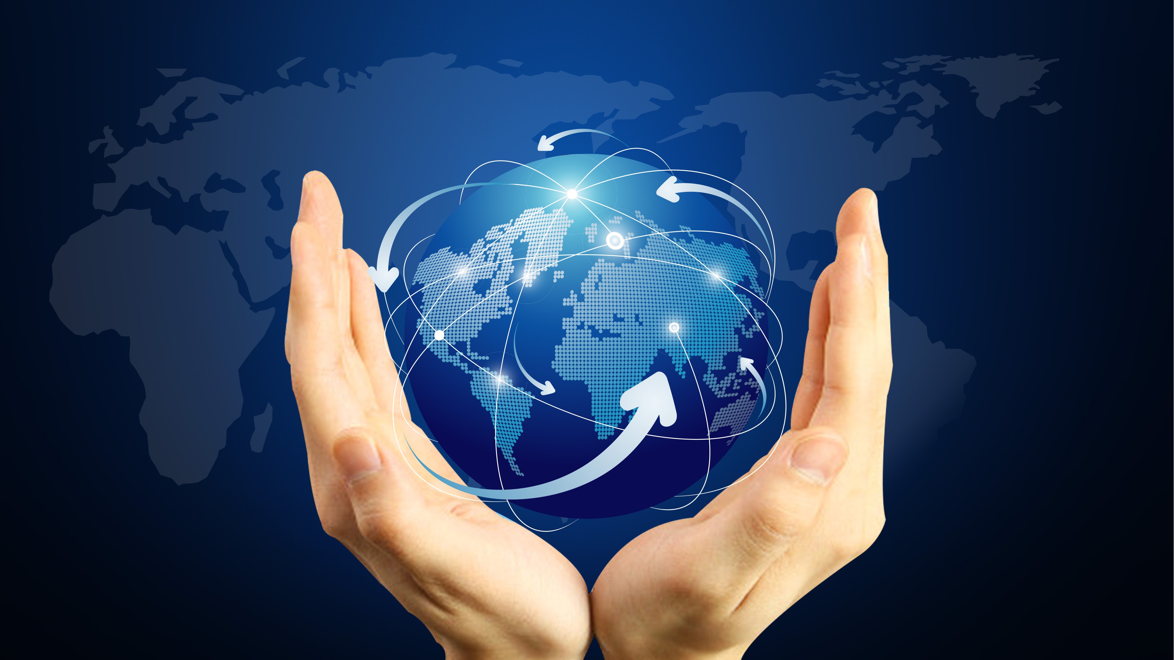 欧美性XXXXX极品娇小