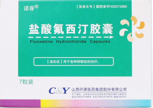 欧美性XXXXX极品娇小