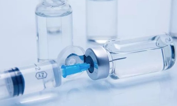 欧美性XXXXX极品娇小