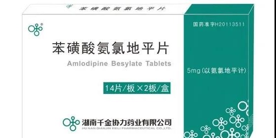 欧美性XXXXX极品娇小