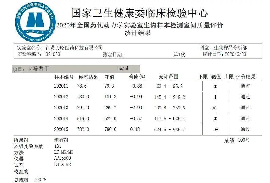 欧美性XXXXX极品娇小