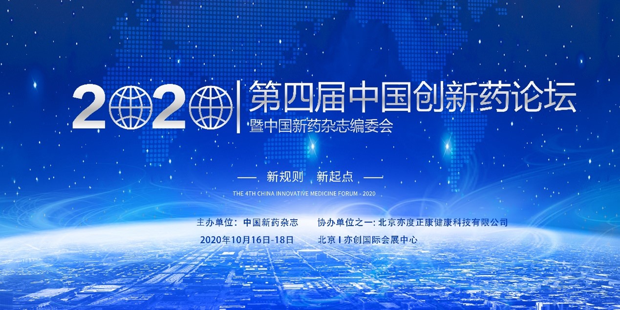 欧美性XXXXX极品娇小