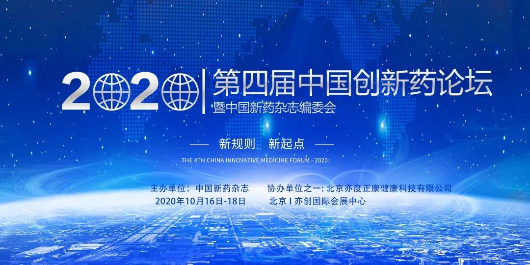 欧美性XXXXX极品娇小