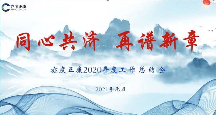 欧美性XXXXX极品娇小