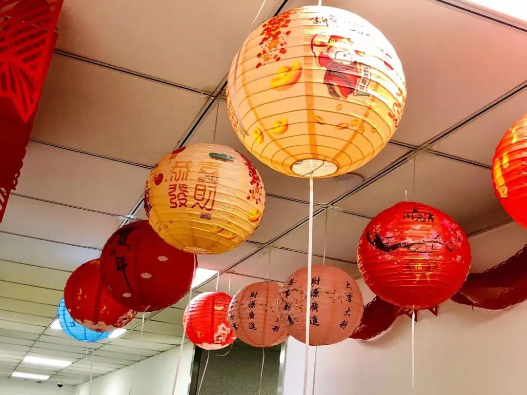 欧美性XXXXX极品娇小