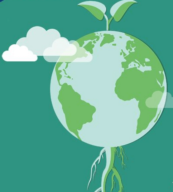 欧美性XXXXX极品娇小