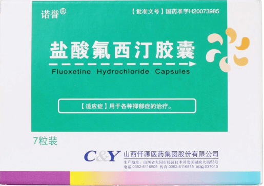 欧美性XXXXX极品娇小