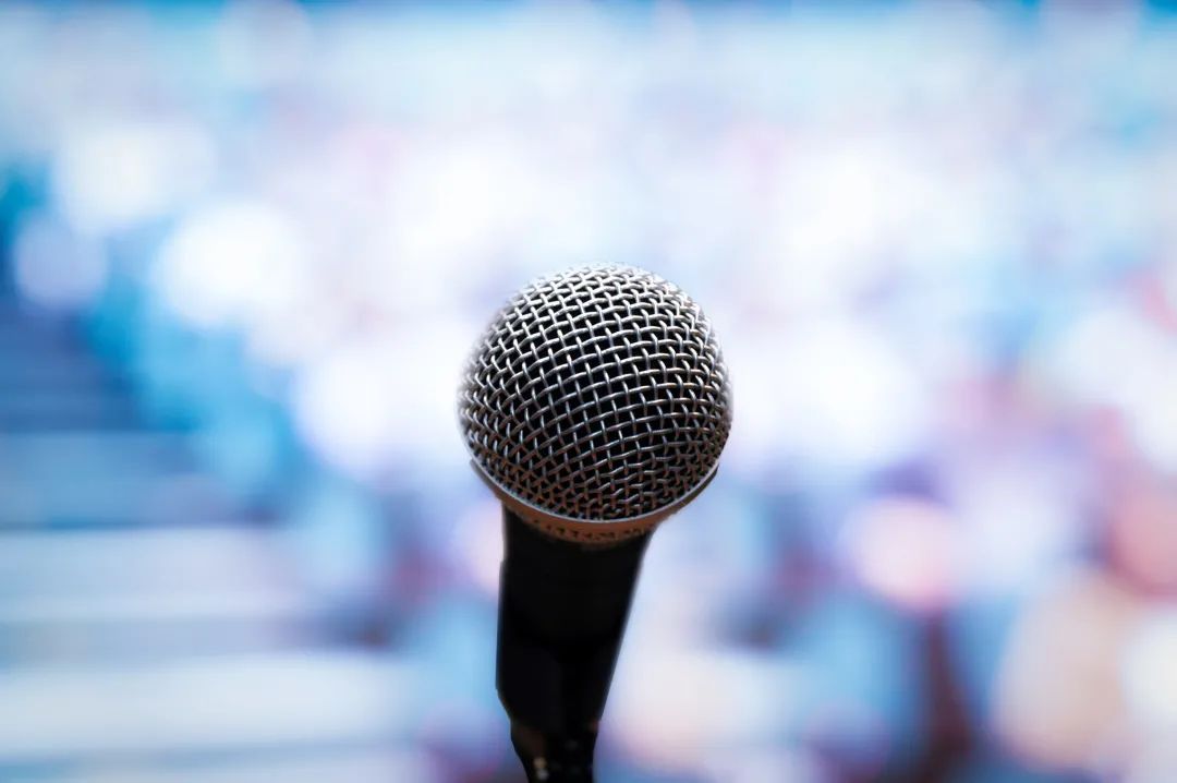 欧美性XXXXX极品娇小