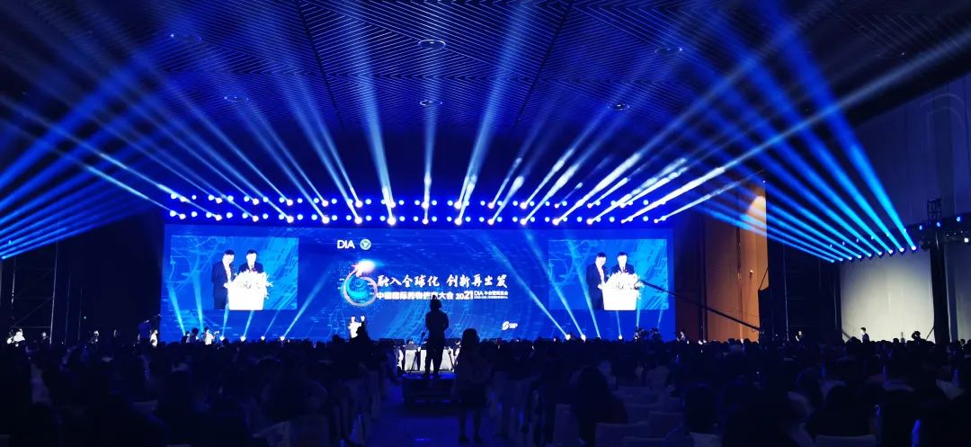 欧美性XXXXX极品娇小