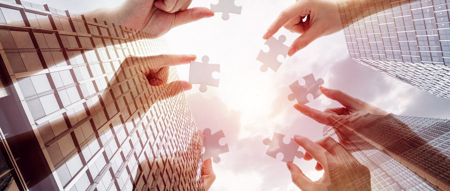 欧美性XXXXX极品娇小