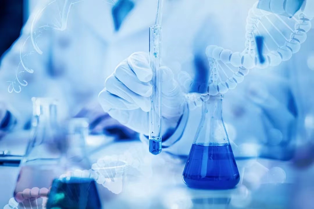 欧美性XXXXX极品娇小