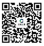 欧美性XXXXX极品娇小