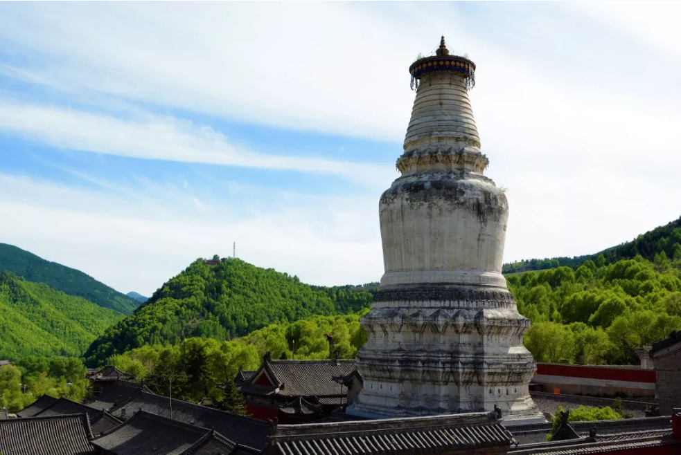 欧美性XXXXX极品娇小