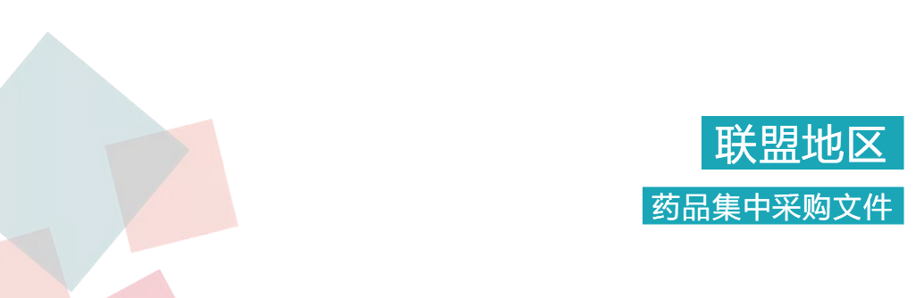 欧美性XXXXX极品娇小