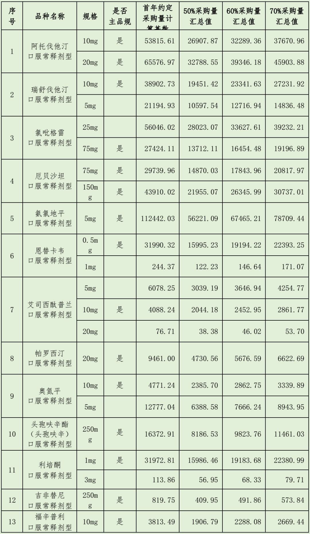 欧美性XXXXX极品娇小