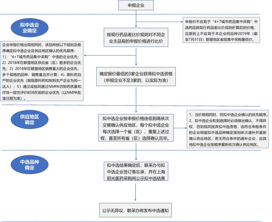 欧美性XXXXX极品娇小