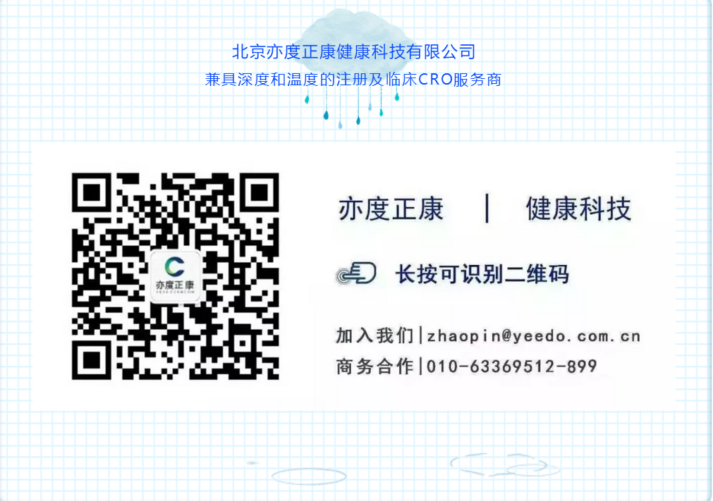 欧美性XXXXX极品娇小