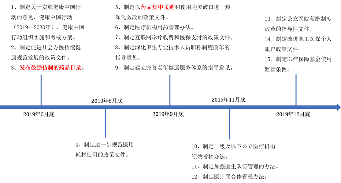 欧美性XXXXX极品娇小