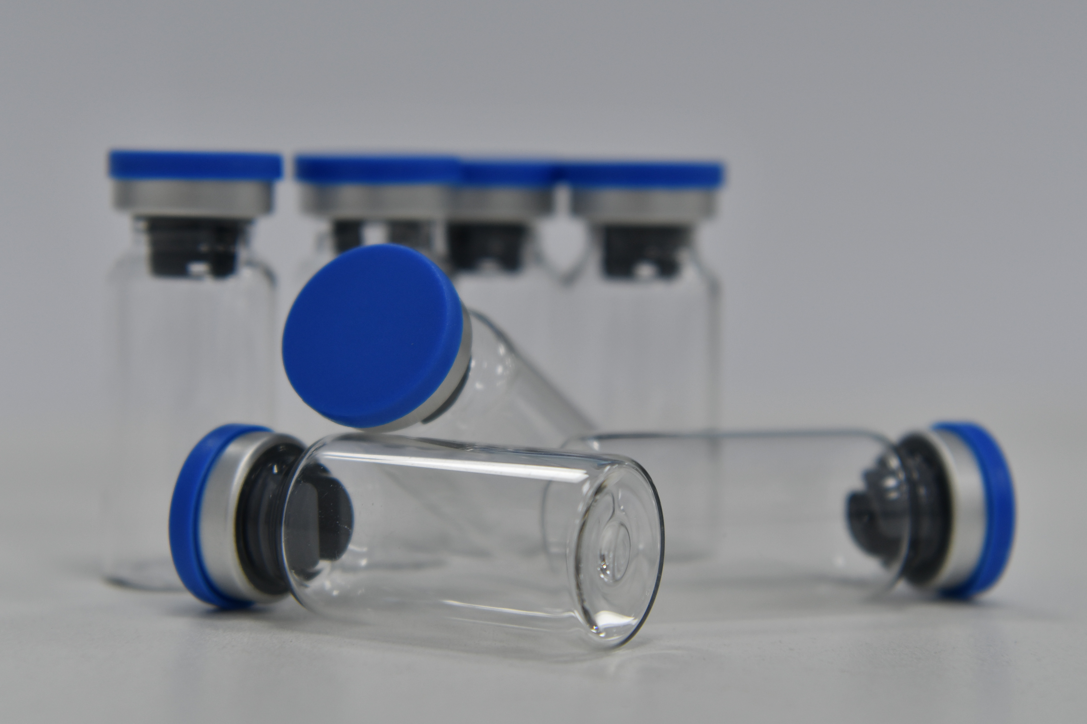 欧美性XXXXX极品娇小