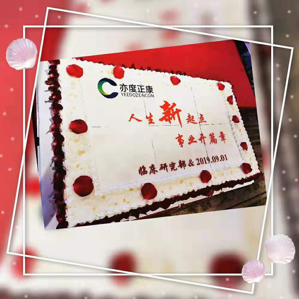 欧美性XXXXX极品娇小