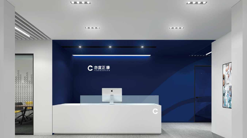 欧美性XXXXX极品娇小