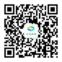 欧美性XXXXX极品娇小