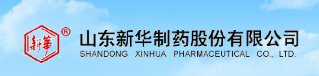 欧美性XXXXX极品娇小