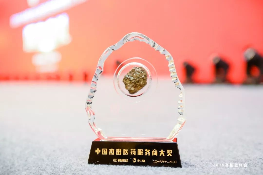 欧美性XXXXX极品娇小