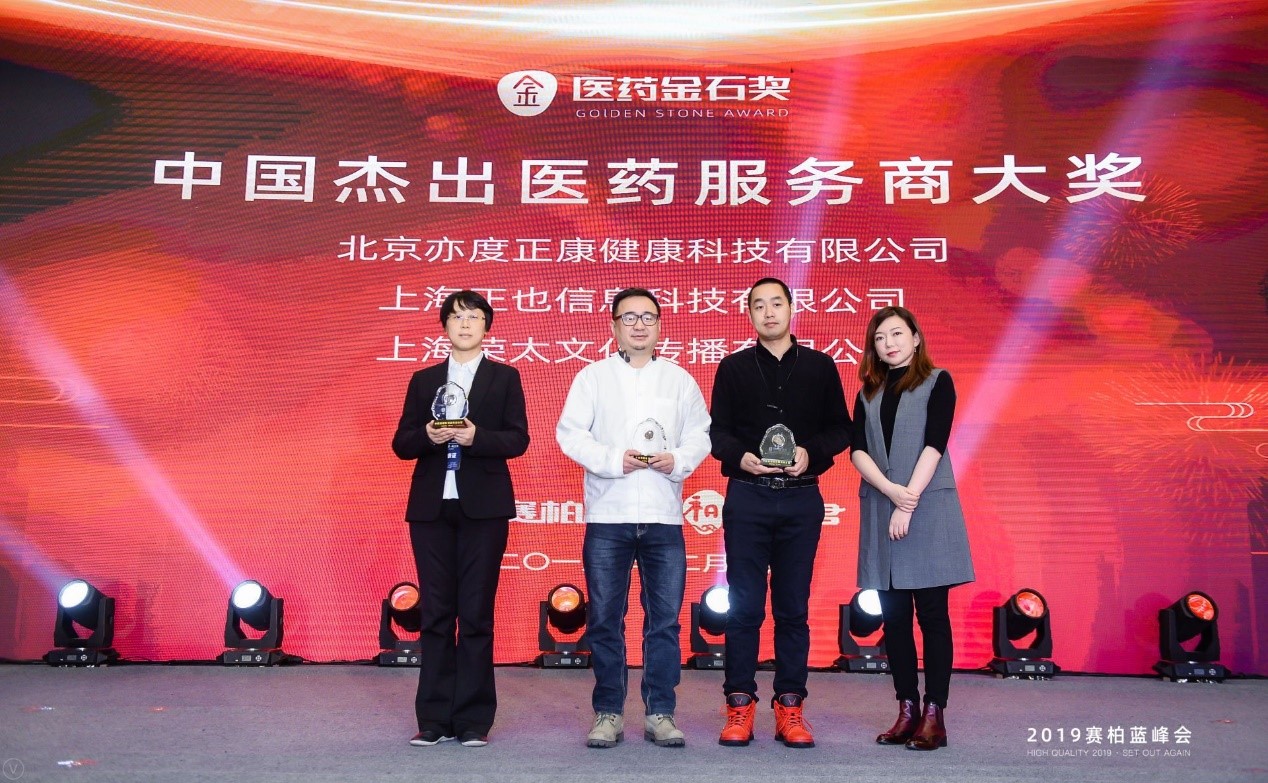 欧美性XXXXX极品娇小