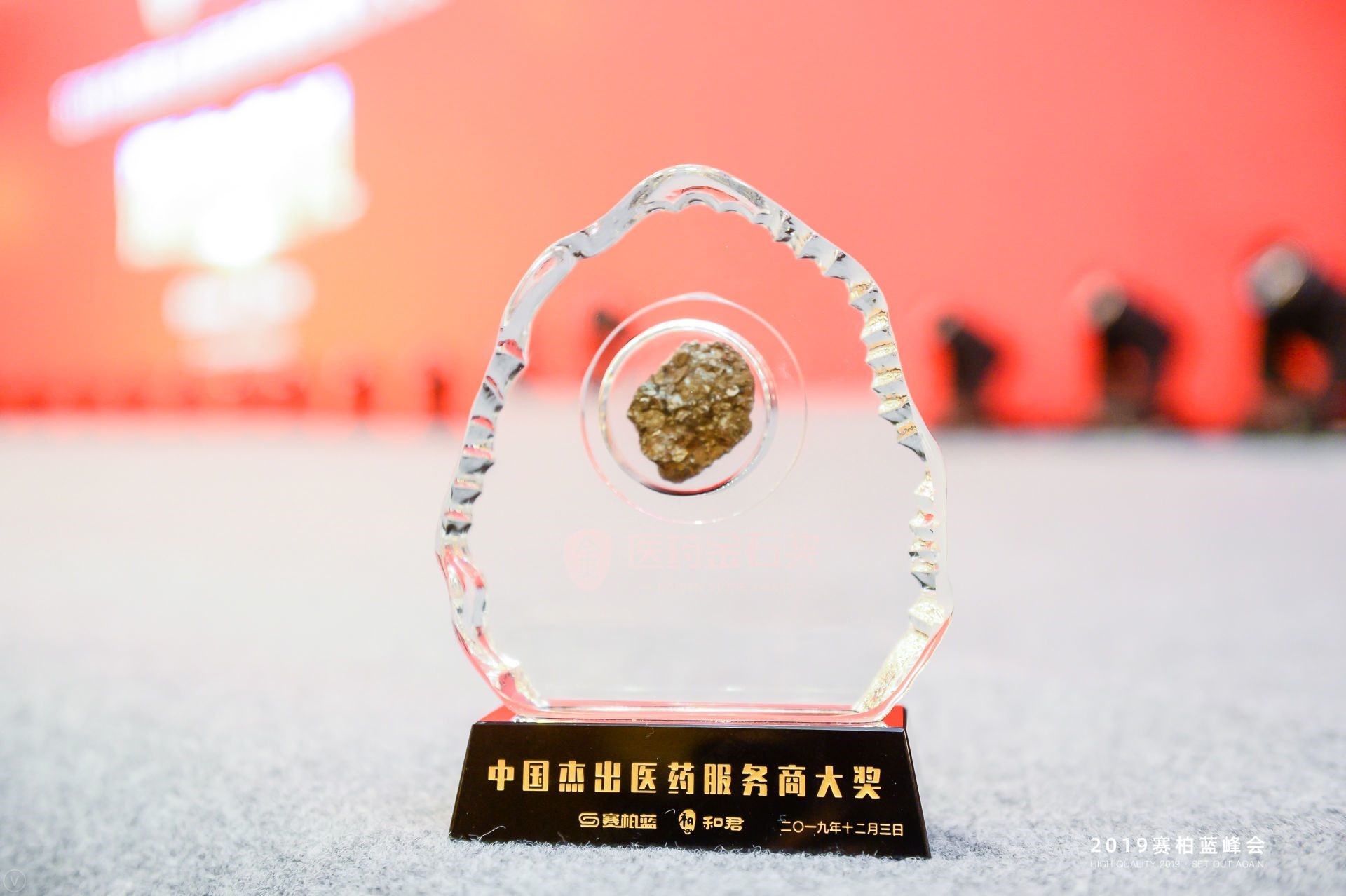 欧美性XXXXX极品娇小