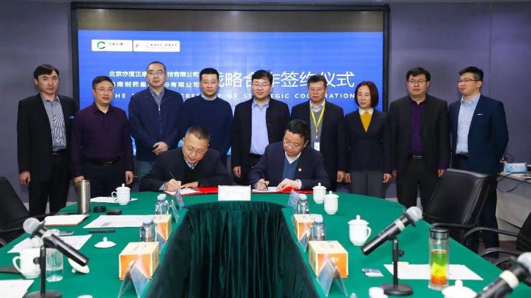 欧美性XXXXX极品娇小