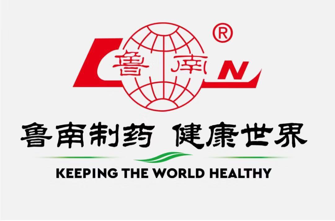 欧美性XXXXX极品娇小